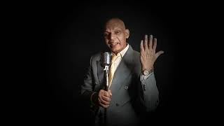 Cedric Young Tixeira ~ Kheri Tyachi Langoti 2024