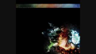 Hit mania 2010 Heavy cross Dr.SoOn trance house music