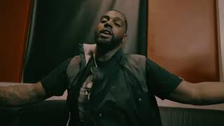217Vinci ft Dyce PAYSO Gordan Ramsey