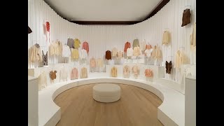 Dialogue and Discourse | The Role of the Archive – Part 2