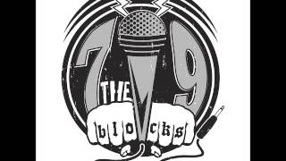 719 The Blocks Roach Clip #4 To Opt Out? Or not to Opt Out?