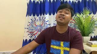 জহির পাগলার কি যে জ্বালা, জ্বালা দিলিরে, মৃধা মিউজিক, বুকের ভিতর জ্বালা পুড়া ঘাও বানাইিলি রে