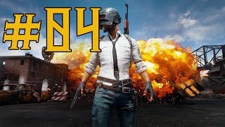 PUBG #04