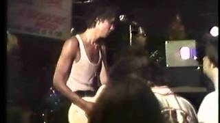 Shades live part 1