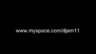Jo-B & D-Jam - Seems Like