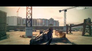DiRT3-JOYRIDE-DC COMPOUND-1-SWEET SKILLS