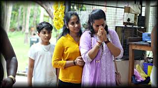 ಶ್ರೀ ಸ್ವಾಮಿ ಕೊರಗಜ್ಜ ದೈವಸ್ಥಾನ (ರಿ.) ಮೂಡುತೋನ್ಸೆ, ಹೊನ್ನಪ್ಪಕುದ್ರು @nammaudupi8738