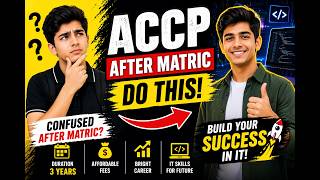 Step Into the IT World: Aptech Programs for Matriculated Students