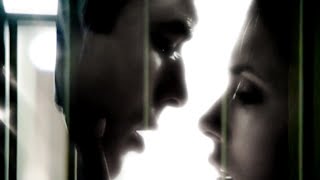 Damon + Elena || "The best and the worst" [3x19]