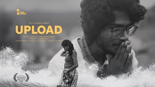 Upload | A Telugu Short Film By Davala Gopi Krishna | ChaiBisket