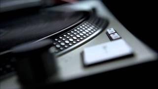 Carasel ''Wrong'' (feat.  Blacksmith) (Contra Remix)