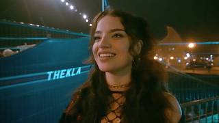 "Music is the only time we connect in a disconnected world" | Jaz Imsky Interview