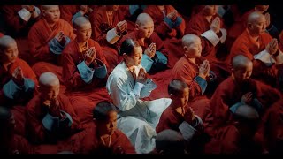 Г.Эрдэнэчимэг -Багшид аврал одуулах маани (Ламаахайн маани) Erdenechimeg-Bagshid avral oduulah maani