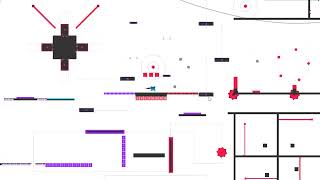 MIN.EXE Destructible environment
