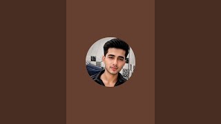 sameer siddiqui  1. 2 crore views .1 hour ago is live