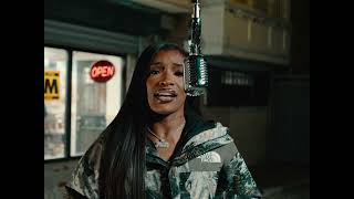 LegendaryChic “GameTime” (Official Mic Drop)