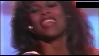 Brenda Russell feat. Joe Esposito - Piano In The Dark (1988, USA #6)