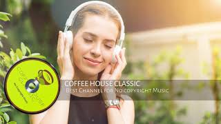 Sleep, Audible Meditation, and Relaxation I GUIDED MEDITATION FOR SLEEP I Relaxing & Calming Music