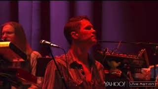 Zappa Plays Zappa- Baby Snakes- @HouseOfBlues- 4/29/2015