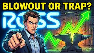 Is Ross Stores (ROST) Safely Forging Market Highs or Setting a Dilution Trap? | Iron Financial