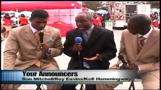 2008 BCSN Election Preview