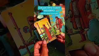 They Bet AGAINST You & LOST! BIG TIME!!! ~ COLLECTIVE TAROT READING📚