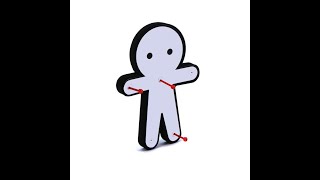 Voodoo prediction
