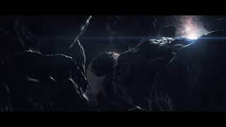 IYEARA - DECIPHER (Official Video)