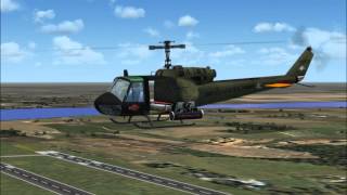 120th Assault Helicopter Company
