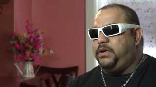 Hiring People with Disabilities | Direct Interactions Employee Spotlight on Tomas Gonzales