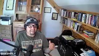 Mindfulness and the Four Noble Truths - Sunday Sangha w/ Dave Smith