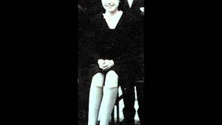 FELICE COMPLEANNO SILVANA PIAZZE.wmv