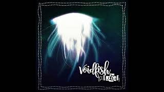Voidfish (Plural) [Short Version]
