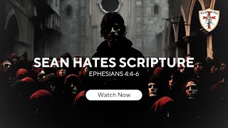 Unbelievable! Sean's Jaw-dropping Reaction To Eph 4