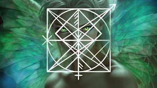 UNREAL BEAUTY Subliminal Elixir for Otherworldly Physical Beauty & Aura 428hz