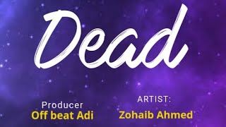 Dead Prod by off beat adi 