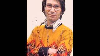 Nicola Di Bari - Ad Esempio A Me PIace Il Sud