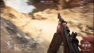 BATTLEFIELD 1™*