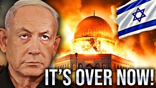 Mind Blowing Incident In Israel Challenges Religious Beliefs Everywhere