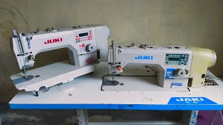 Jack 8900 Salai machine price in Pakistan 2025 | juki 8700 japani Salai machine price 2025 