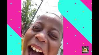 Meet The Mazil's Welcome to Our Channel