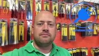 Episode 25 - 15 Things Journeymen Wished Apprentices Knew