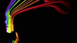 FaV ElectrO HousE 4 =D