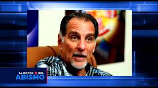 A police operation was reported at the home of Cuban spy René González.