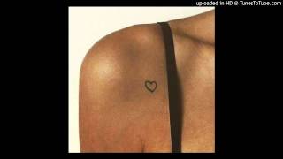 Она одна, Она такая одна ❤