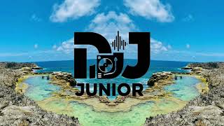 Baca Lutu (Jive Remix) | DJ Junior 