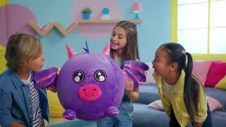 Biggies | Eolo Toys | Toys for Kids