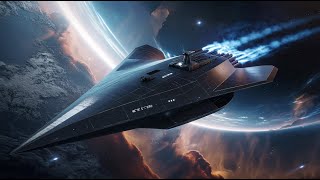 The Galactic Empire Freaks Out—Impossible, That’s A Human Warship And It’s Locking Targets! | HFY