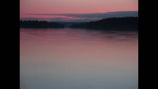 Northeren Light (Ambient Mix)