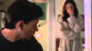 Hallmark Hall of Fame Movie Advertisement
